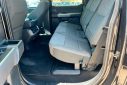 Thumbnail image of 2024 Ford F-150 at StephenWadeChryslerJeepDodge NEW