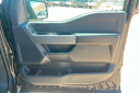 Thumbnail image of 2024 Ford F-150 at StephenWadeChryslerJeepDodge NEW