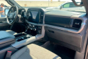 Thumbnail image of 2024 Ford F-150 at StephenWadeChryslerJeepDodge NEW
