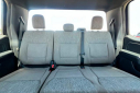 Thumbnail image of 2024 Ford F-150 at StephenWadeChryslerJeepDodge NEW