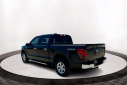 Thumbnail image of 2024 Ford F-150 at StephenWadeChryslerJeepDodge NEW