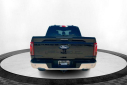 Thumbnail image of 2024 Ford F-150 at StephenWadeChryslerJeepDodge NEW