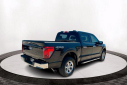 Thumbnail image of 2024 Ford F-150 at StephenWadeChryslerJeepDodge NEW