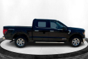 Thumbnail image of 2024 Ford F-150 at StephenWadeChryslerJeepDodge NEW