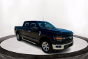 Thumbnail image of 2024 Ford F-150 at StephenWadeChryslerJeepDodge NEW