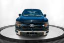 Thumbnail image of 2024 Ford F-150 at StephenWadeChryslerJeepDodge NEW