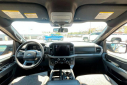 Thumbnail image of 2024 Ford F-150 at StephenWadeChryslerJeepDodge NEW