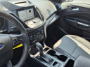 Thumbnail image of 2018 Ford Escape at Park Hills Chevrolet