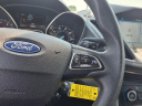 Thumbnail image of 2018 Ford Escape at Park Hills Chevrolet