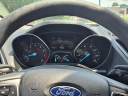 Thumbnail image of 2018 Ford Escape at Park Hills Chevrolet