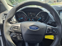 Thumbnail image of 2018 Ford Escape at Park Hills Chevrolet
