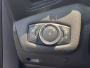 Thumbnail image of 2018 Ford Escape at Park Hills Chevrolet