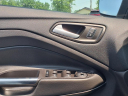 Thumbnail image of 2018 Ford Escape at Park Hills Chevrolet