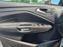 Thumbnail image of 2018 Ford Escape at Park Hills Chevrolet