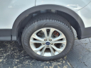 Thumbnail image of 2018 Ford Escape at Park Hills Chevrolet