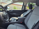 Thumbnail image of 2018 Ford Escape at Park Hills Chevrolet