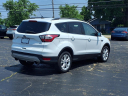 Thumbnail image of 2018 Ford Escape at Park Hills Chevrolet