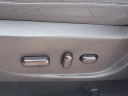 Thumbnail image of 2018 Ford Escape at Park Hills Chevrolet