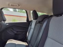 Thumbnail image of 2018 Ford Escape at Park Hills Chevrolet