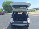 Thumbnail image of 2018 Ford Escape at Park Hills Chevrolet