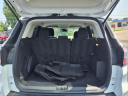 Thumbnail image of 2018 Ford Escape at Park Hills Chevrolet