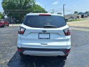 Thumbnail image of 2018 Ford Escape at Park Hills Chevrolet