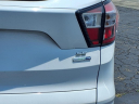 Thumbnail image of 2018 Ford Escape at Park Hills Chevrolet
