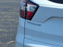 Thumbnail image of 2018 Ford Escape at Park Hills Chevrolet