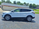 Thumbnail image of 2018 Ford Escape at Park Hills Chevrolet