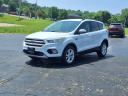 Thumbnail image of 2018 Ford Escape at Park Hills Chevrolet