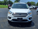 Thumbnail image of 2018 Ford Escape at Park Hills Chevrolet