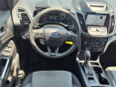 Thumbnail image of 2018 Ford Escape at Park Hills Chevrolet