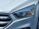 Thumbnail image of 2018 Ford Escape at Park Hills Chevrolet