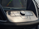 Thumbnail image of 2018 Ford Escape at Park Hills Chevrolet