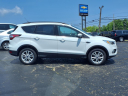 Thumbnail image of 2018 Ford Escape at Park Hills Chevrolet