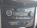Thumbnail image of 2018 Ford Escape at Park Hills Chevrolet
