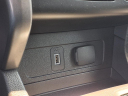 Thumbnail image of 2018 Ford Escape at Park Hills Chevrolet