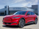 Thumbnail image of 2024 Ford Mustang Mach-E at Serra Ford Farmington Hills