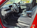 Thumbnail image of 2024 Ford Mustang Mach-E at Serra Ford Farmington Hills