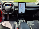 Thumbnail image of 2024 Ford Mustang Mach-E at Serra Ford Farmington Hills