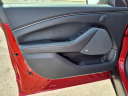 Thumbnail image of 2024 Ford Mustang Mach-E at Serra Ford Farmington Hills