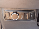 Thumbnail image of 2024 Ford Mustang Mach-E at Serra Ford Farmington Hills