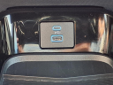 Thumbnail image of 2024 Ford Mustang Mach-E at Serra Ford Farmington Hills