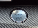 Thumbnail image of 2024 Ford Mustang Mach-E at Serra Ford Farmington Hills