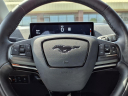Thumbnail image of 2024 Ford Mustang Mach-E at Serra Ford Farmington Hills