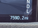 Thumbnail image of 2024 Ford Mustang Mach-E at Serra Ford Farmington Hills
