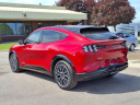 Thumbnail image of 2024 Ford Mustang Mach-E at Serra Ford Farmington Hills
