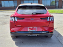 Thumbnail image of 2024 Ford Mustang Mach-E at Serra Ford Farmington Hills