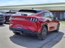Thumbnail image of 2024 Ford Mustang Mach-E at Serra Ford Farmington Hills