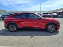 Thumbnail image of 2024 Ford Mustang Mach-E at Serra Ford Farmington Hills